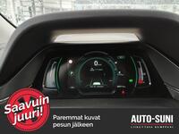 Hyundai IONIQ electric vaihtoauto