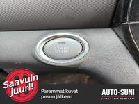 Hyundai IONIQ electric vaihtoauto