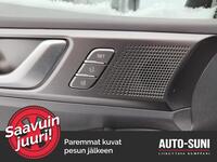 Hyundai IONIQ electric vaihtoauto