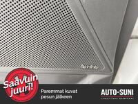 Hyundai IONIQ electric vaihtoauto