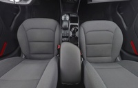 Hyundai IONIQ electric vaihtoauto