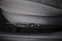 Hyundai IONIQ electric vaihtoauto