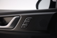 Hyundai IONIQ electric vaihtoauto