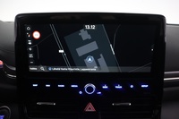 Hyundai IONIQ electric vaihtoauto