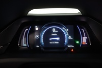 Hyundai IONIQ electric vaihtoauto