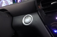 Hyundai IONIQ electric vaihtoauto