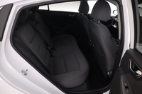 Hyundai IONIQ electric vaihtoauto