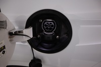 Hyundai IONIQ electric vaihtoauto