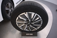 Hyundai IONIQ electric vaihtoauto