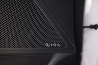 Hyundai IONIQ electric vaihtoauto