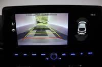 Hyundai IONIQ electric vaihtoauto