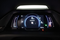 Hyundai IONIQ electric vaihtoauto