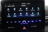 Hyundai IONIQ electric vaihtoauto