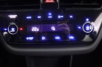 Hyundai IONIQ electric vaihtoauto