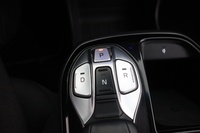 Hyundai IONIQ electric vaihtoauto