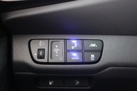 Hyundai IONIQ electric vaihtoauto