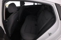 Hyundai IONIQ electric vaihtoauto