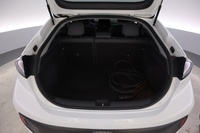 Hyundai IONIQ electric vaihtoauto