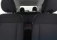 Hyundai INSTER vaihtoauto