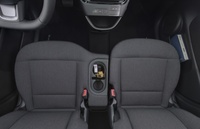 Hyundai INSTER vaihtoauto