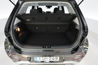 Hyundai INSTER vaihtoauto