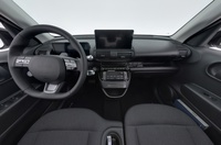 Hyundai INSTER vaihtoauto