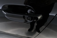 Hyundai INSTER vaihtoauto