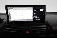 Hyundai INSTER vaihtoauto