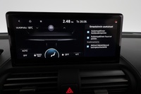 Hyundai INSTER vaihtoauto