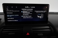 Hyundai INSTER vaihtoauto