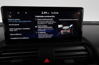 Hyundai INSTER vaihtoauto