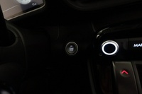 Hyundai INSTER vaihtoauto