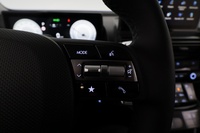 Hyundai INSTER vaihtoauto