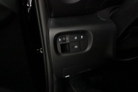 Hyundai INSTER vaihtoauto