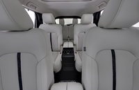 Mazda CX-80 vaihtoauto