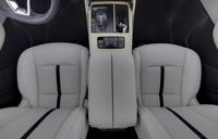 Mazda CX-80 vaihtoauto