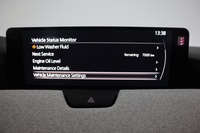 Mazda CX-80 vaihtoauto