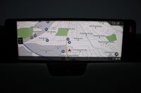 Mazda CX-80 vaihtoauto