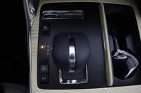 Mazda CX-80 vaihtoauto