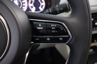 Mazda CX-80 vaihtoauto