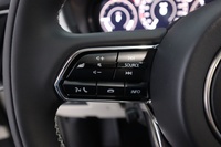 Mazda CX-80 vaihtoauto