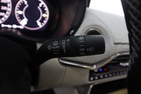 Mazda CX-80 vaihtoauto