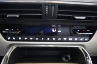 Mazda CX-80 vaihtoauto