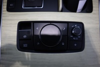 Mazda CX-80 vaihtoauto