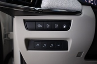 Mazda CX-80 vaihtoauto