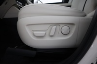 Mazda CX-80 vaihtoauto