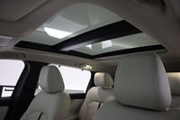 Mazda CX-80 vaihtoauto