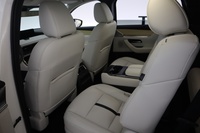 Mazda CX-80 vaihtoauto