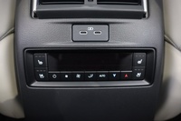 Mazda CX-80 vaihtoauto