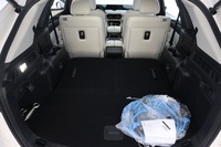 Mazda CX-80 vaihtoauto